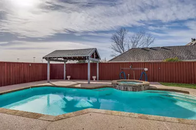 3708 Muirfield Drive, Carrollton, TX 75007 - Photo 37