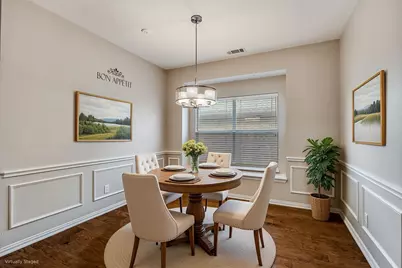 3708 Muirfield Drive, Carrollton, TX 75007 - Photo 15