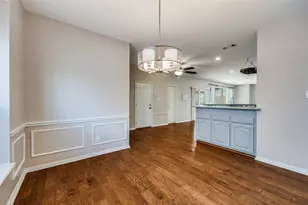 3708 Muirfield Dr, Carrollton, TX 75007 - Photo 17