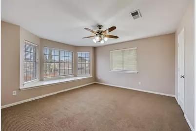 3708 Muirfield Drive, Carrollton, TX 75007 - Photo 23
