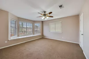 3708 Muirfield Dr, Carrollton, TX 75007 - Photo 23