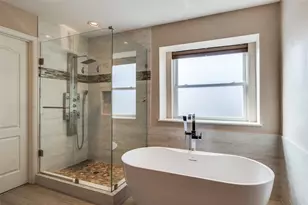 3708 Muirfield Dr, Carrollton, TX 75007 - Photo 29