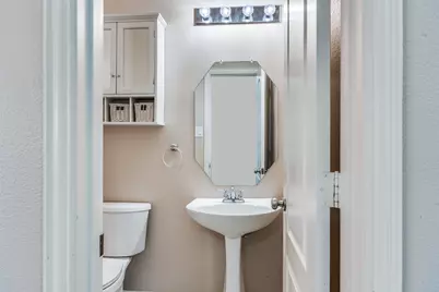 3708 Muirfield Drive, Carrollton, TX 75007 - Photo 33