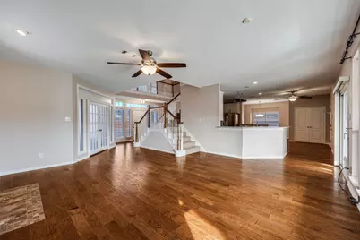 3708 Muirfield Drive, Carrollton, TX 75007 - Photo 7