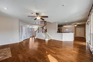 3708 Muirfield Dr, Carrollton, TX 75007 - Photo 7