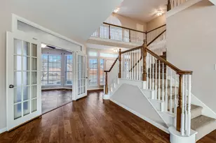 3708 Muirfield Dr, Carrollton, TX 75007 - Photo 5