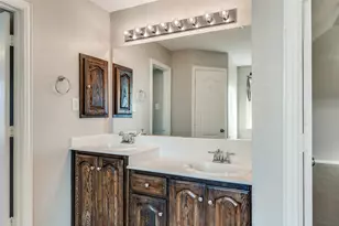 3708 Muirfield Dr, Carrollton, TX 75007 - Photo 31