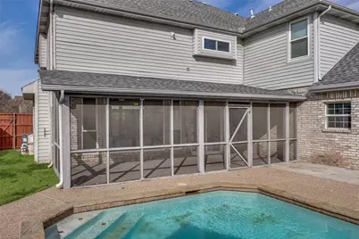 3708 Muirfield Drive, Carrollton, TX 75007 - Photo 39