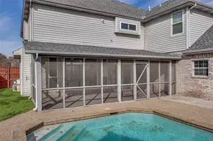 3708 Muirfield Dr, Carrollton, TX 75007 - Photo 39