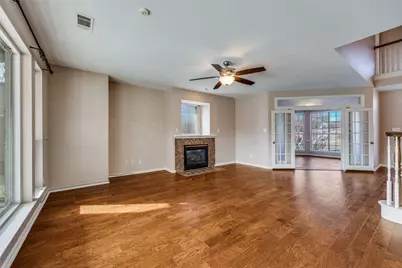 3708 Muirfield Drive, Carrollton, TX 75007 - Photo 9