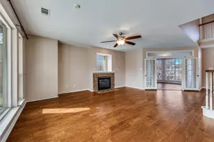 3708 Muirfield Dr, Carrollton, TX 75007 - Photo 9