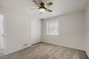 1202 E Berkeley Dr, Richardson, TX 75081 - Photo 19
