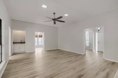 1202 E Berkeley Drive, Richardson, TX 75081 - Photo 9