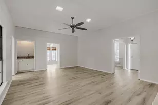 1202 E Berkeley Dr, Richardson, TX 75081 - Photo 9