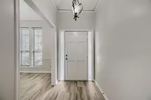 1202 E Berkeley Dr, Richardson, TX 75081 - Photo 21