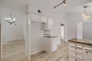 1202 E Berkeley Dr, Richardson, TX 75081 - Photo 9
