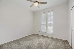1202 E Berkeley Dr, Richardson, TX 75081 - Photo 27