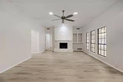 1202 E Berkeley Drive, Richardson, TX 75081 - Photo 7