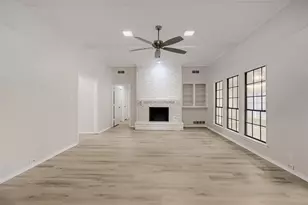 1202 E Berkeley Dr, Richardson, TX 75081 - Photo 7