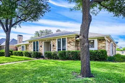1202 E Berkeley Drive, Richardson, TX 75081 - Photo 3