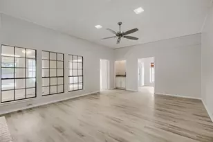 1202 E Berkeley Dr, Richardson, TX 75081 - Photo 5