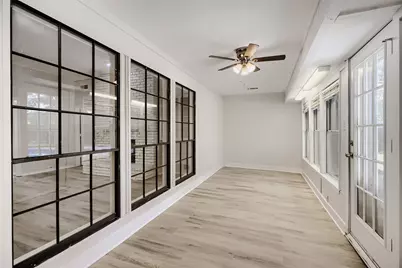 1202 E Berkeley Drive, Richardson, TX 75081 - Photo 17