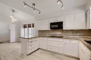 1202 E Berkeley Dr, Richardson, TX 75081 - Photo 25