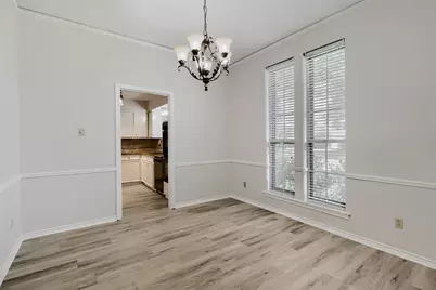 1202 E Berkeley Drive, Richardson, TX 75081 - Photo 5