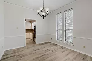 1202 E Berkeley Dr, Richardson, TX 75081 - Photo 5