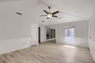 1202 E Berkeley Dr, Richardson, TX 75081 - Photo 15