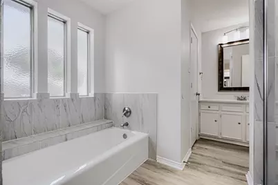 1202 E Berkeley Drive, Richardson, TX 75081 - Photo 25