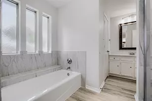 1202 E Berkeley Dr, Richardson, TX 75081 - Photo 25