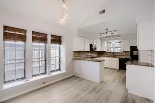 1202 E Berkeley Dr, Richardson, TX 75081 - Photo 13