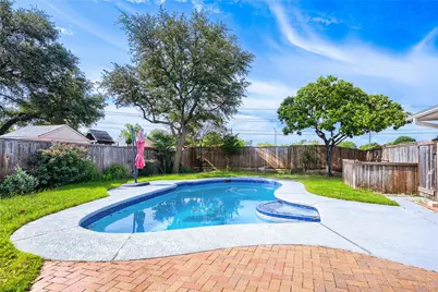 1202 E Berkeley Drive, Richardson, TX 75081 - Photo 27