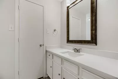 1202 E Berkeley Drive, Richardson, TX 75081 - Photo 23