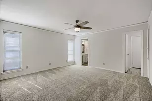 1202 E Berkeley Dr, Richardson, TX 75081 - Photo 29