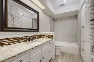 1202 E Berkeley Dr, Richardson, TX 75081 - Photo 17