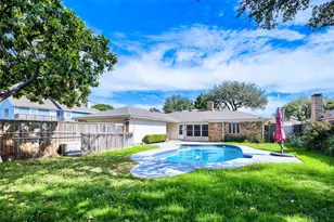 1202 E Berkeley Dr, Richardson, TX 75081 - Photo 31