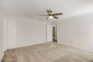1202 E Berkeley Dr, Richardson, TX 75081 - Photo 21