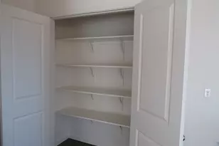 1906 Chapel Hl Rd, Princeton, TX 75407 - Photo 35