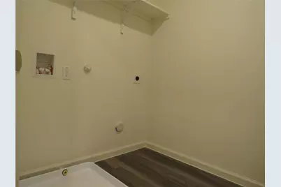 1906 Chapel Hill Road, Princeton, TX 75407 - Photo 11