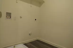 1906 Chapel Hl Rd, Princeton, TX 75407 - Photo 11