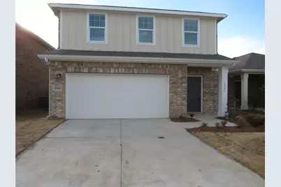 1906 Chapel Hill Road, Princeton, TX 75407 - Photo 3