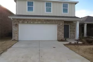 1906 Chapel Hl Rd, Princeton, TX 75407 - Photo 3