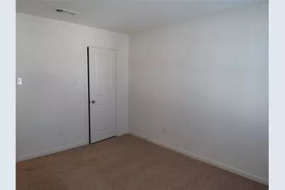 1906 Chapel Hill Road, Princeton, TX 75407 - Photo 9