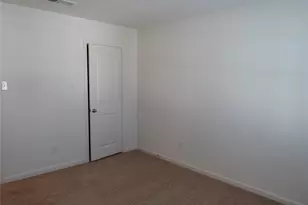 1906 Chapel Hl Rd, Princeton, TX 75407 - Photo 9