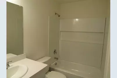 1906 Chapel Hill Road, Princeton, TX 75407 - Photo 13