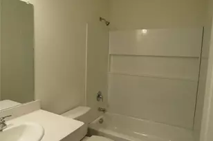 1906 Chapel Hl Rd, Princeton, TX 75407 - Photo 13