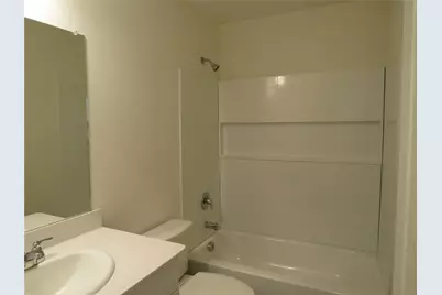 1906 Chapel Hill Road, Princeton, TX 75407 - Photo 15