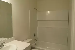 1906 Chapel Hl Rd, Princeton, TX 75407 - Photo 15